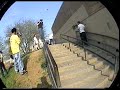 Brooklyn, Queens, Dirty Jersey, Philly skating Brooklyn, Queens, Dirty Jersey, Philly skating