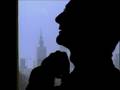  - MovieZen Video