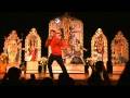'Bachna Ae Haseeno' (Title | REMiX) by NeiL LIVE