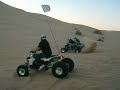 KEMADOS RACING  ( DUELO DE TRES 2ND PART)