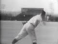 Mel Ott footage Mel Ott footage