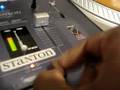 Innofader Demo 4