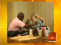 Kate Gosselin's 2010 Makeover