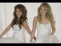 Hilary Duff & Haylie Duff - Material Girls