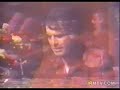 Shajarian Concert 4.wmv Shajarian Concert 4.wmv