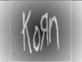 videos de Clown - Korn
