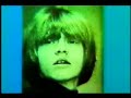 Psychic TV - Godstar [Hyperdelic Mix]