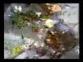 Psychic TV - Godstar [Hyperdelic Mix]