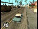Gta san andreas - Rychu cz4 (ivona)
