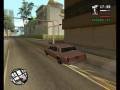 videos de Gta san andreas - Rychu cz4 (ivona)