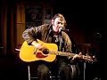 Malcolm Holcombe - Only For You / Marvalenes Kitchen (Live)
