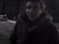 incidente (danno scolaro)