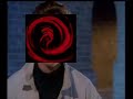 Giygas Roll