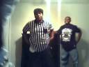 THAT PANK! PART 2 THAT PANK! PART 2
