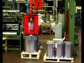videos de Dalmec Manipulators bobbins2.MOV