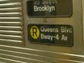 R160B-N-Train-at-36t