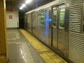 R160B-N-Train-at-36t