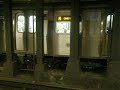R160B-N-Train-at-36t