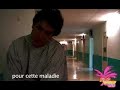 Fatal Bistouri - Fous ton calot