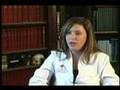 The Benefits of Using AqueCool After Lumenis ActiveFX