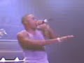 Nas at Lupos 1 of 3