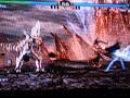 Soul Caliber *--Mortal Kombat Theme--* Soul Caliber *--Mortal Kombat Theme--*