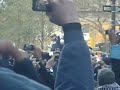 Yankees Parade - Arod & Jay-Z