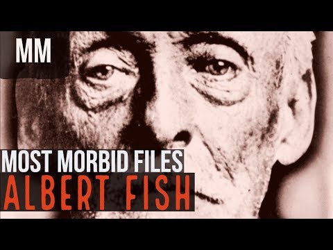 albert fish americas boogeyman Albert fish (killings between 1919 and 1930) albert fish might have been america’s most disgusting pedophile, serial killer, and cannibal he is recognized by many names – the boogeyman, brooklyn vampire, gray man, and the werewolf of wysteria. albert fish americas boogeyman Albert fish (killings between 1919 and 1930) albert fish might have been america’s most disgusting pedophile, serial killer, and cannibal he is recognized by many names – the boogeyman, brooklyn vampire, gray man, and the werewolf of wysteria.