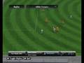 PES2008 Nihat's Turkish Delight