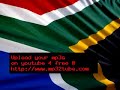 Shaun Tait - Viva La Musica (Afrikaans)