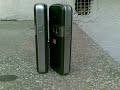 telefoane nebune