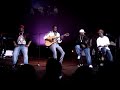 Boyz II Men and Brian McKnight - Its So Hard to Say Goodbye