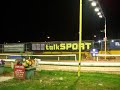greyhound racing greyhound racing