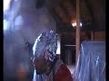 フランステクノのバージョンのモーニングスター