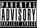 Darmo feat Carmona, Ivan Nieto y Yako Muñoz Darmo feat Carmona, Ivan Nieto y Yako Muñoz
