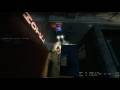 Left 4 Dead Hunter Pounce Max Damage Tests