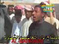 هوسات اغاني عراق عراقين بغداد البصره النجف لطميه شعر شاعر 2