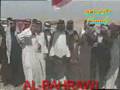 هوسات اغاني عراق عراقين بغداد البصره النجف لطميه شعر شاعر 2