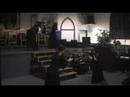 Tru Blessings at Immanuel Tabernacle\