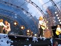 Lars Winnerb�ck - Mareld (8/8-08)