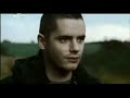 LIBERTY X- EVERYBODY CRIES LIBERTY X- EVERYBODY CRIES
