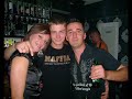 Club ART  DJ MIJAT