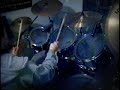 jethro tull dangerous jim andrews