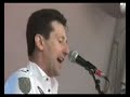 Big Apple by Kajagoogoo live @ RETROFEST Sept 2007
