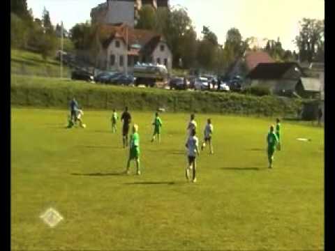 Poglej video