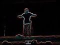 Hilty & Bosch - Crazy (remix) Hilty & Bosch - Crazy (remix)
