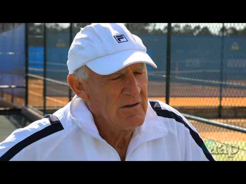 YouTube Preview Image