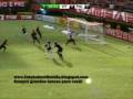 videos de Vitoria 0 x 0 Palmeiras - Serie A