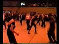 Northern Soul - alfreton dance come alternative view Northern Soul - alfreton dance come alternative view