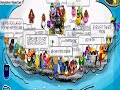 skanda tv episode 2: iceberg tipping.